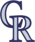 Colorado Rockies