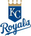 Kansas City Royals