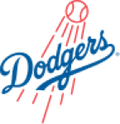 Los Angeles Dodgers