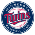 Minnesota Twins