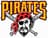Pittsburgh Pirates