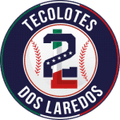 Dos Laredos