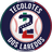 Dos Laredos