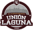 Laguna