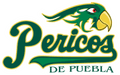 Puebla
