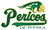 Puebla