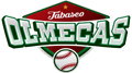 Tabasco