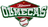 Tabasco