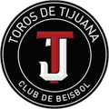 Toros de Tijuana