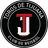 Toros de Tijuana