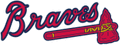 Atlanta Braves