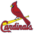 St.Louis Cardinals