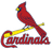 St.Louis Cardinals