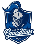 Fubon Guardians