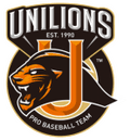 Uni Lions