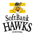 Fukuoka S. Hawks