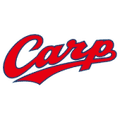 Hiroshima Carp