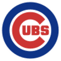 Chicago Cubs