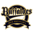 Orix Buffaloes