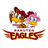 Rakuten Gold. Eagles