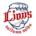 Seibu Lions
