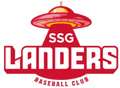 SSG Landers