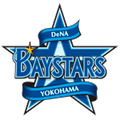 Yokohama BayStars