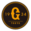 Yomiuri Giants