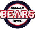 Doosan Bears