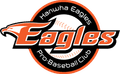 Hanwha Eagles