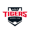KIA Tigers