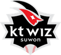 KT Wiz Suwon