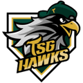 TSG Hawks