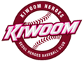 Kiwoom Heroes