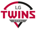 LG Twins