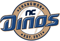NC Dinos