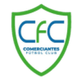 Comerciantes