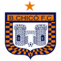 Chico