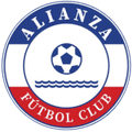 Alianza Valledupar