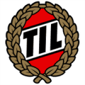 Tromsø U19