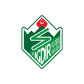 Iğdır FK
