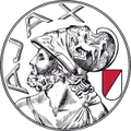 Ajax