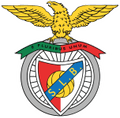 Benfica