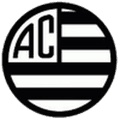 Athletic Club MG U20