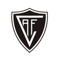 Academico Viseu