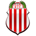 Barracas Central