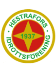 Hestrafor