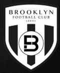 Brooklyn