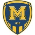 FC Kharkiv