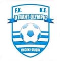 Otrant-Olympic